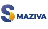 Canvas Logo
